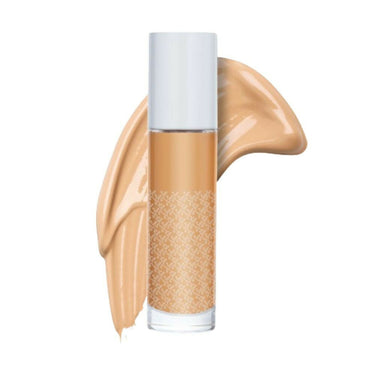 https://cdn.shopify.com/s/files/1/1857/6931/files/OkliC9bZIE.jpg?v=1744895739